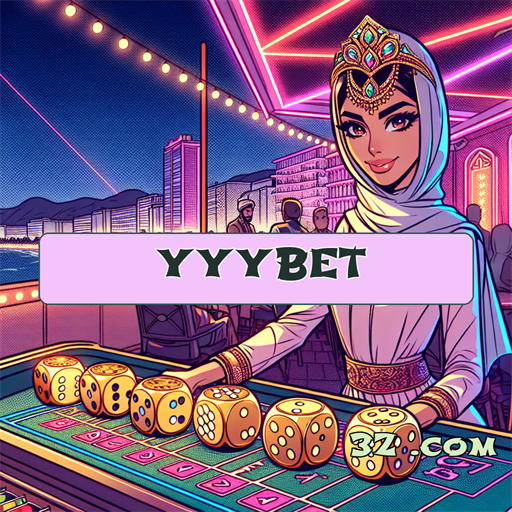 Bônus Imperdíveis do Yyybet Elevam o Jogo Online