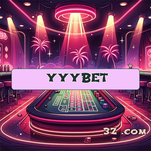 Magia do Cassino: Atrações Imperdíveis no yyybet