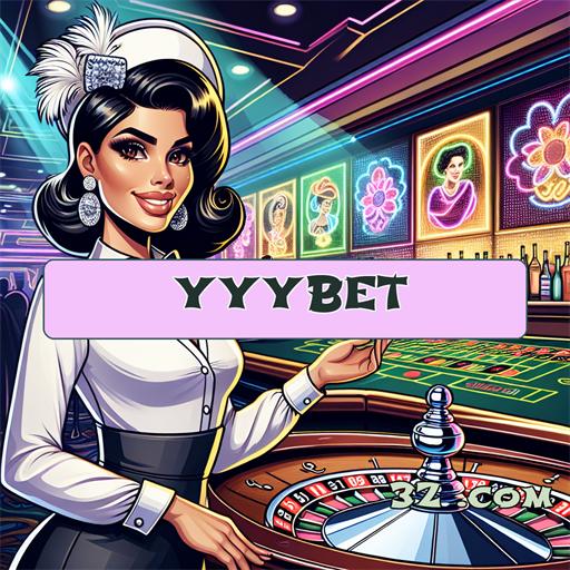 Confiavel e Engajamento: Yyybet Revoluciona o Jogo Online