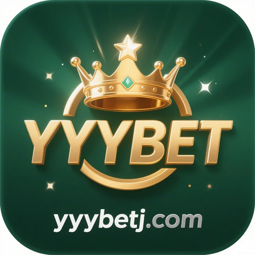 yyybet