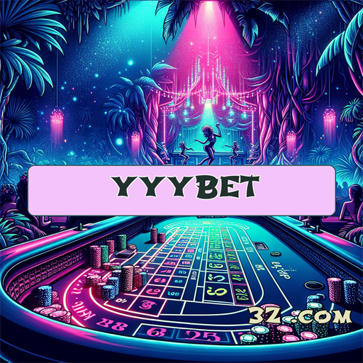 Promoções Empolgantes do yyybet: Jogue e Ganhe Sempre!