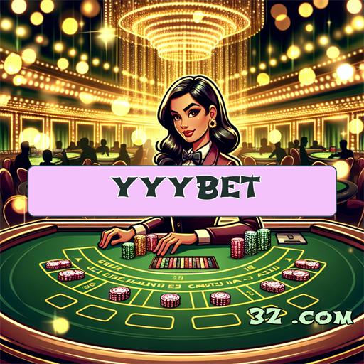 Nível VIP: Conquiste o Mundo dos Jogos com yyybet