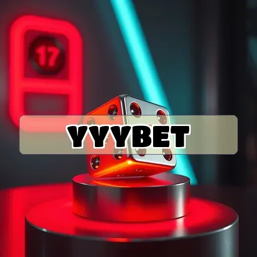 yyybet: O App Que Transforma sua Experiência em Jogos