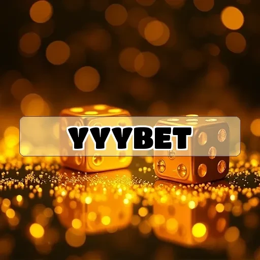 yyybet: Atraia Sorte e Diversão em Cada Jogada!