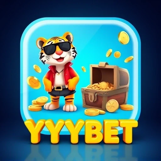 yyybet