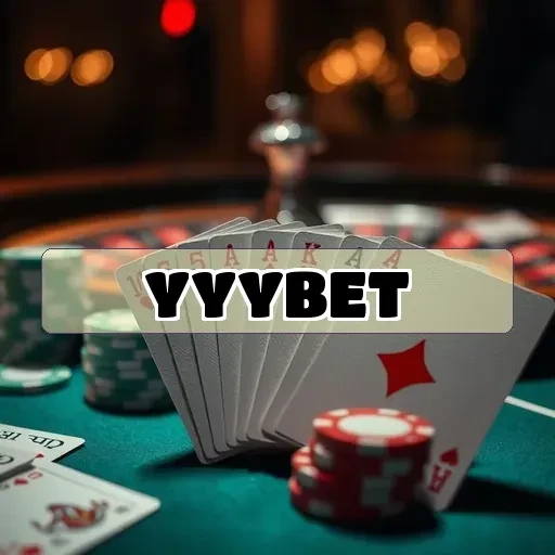 yyybet: Recursos de Pagamento que Facilitam a Vida do Usuário
