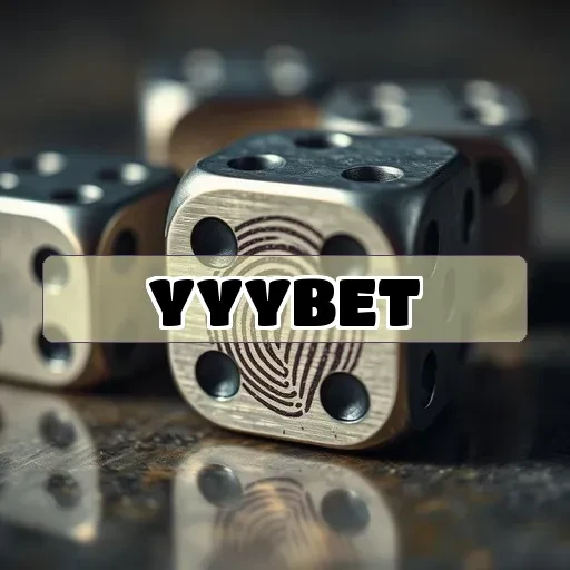 yyybet: Descubra as Funcionalidades que Transformam Sua Experiência de Jogo