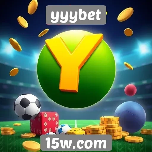 Promoções e bonificações disponíveis em yyybet