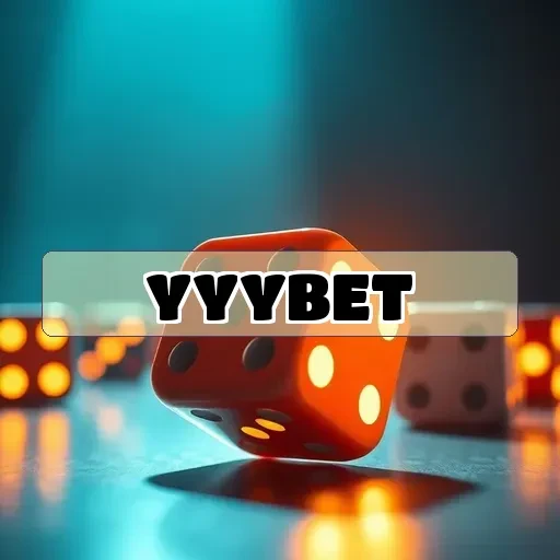 yyybet: As Promoções Que Fazem a Diferença nos Jogos Online